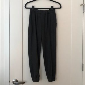 Aritzia | Wilfred | Dexter Pant